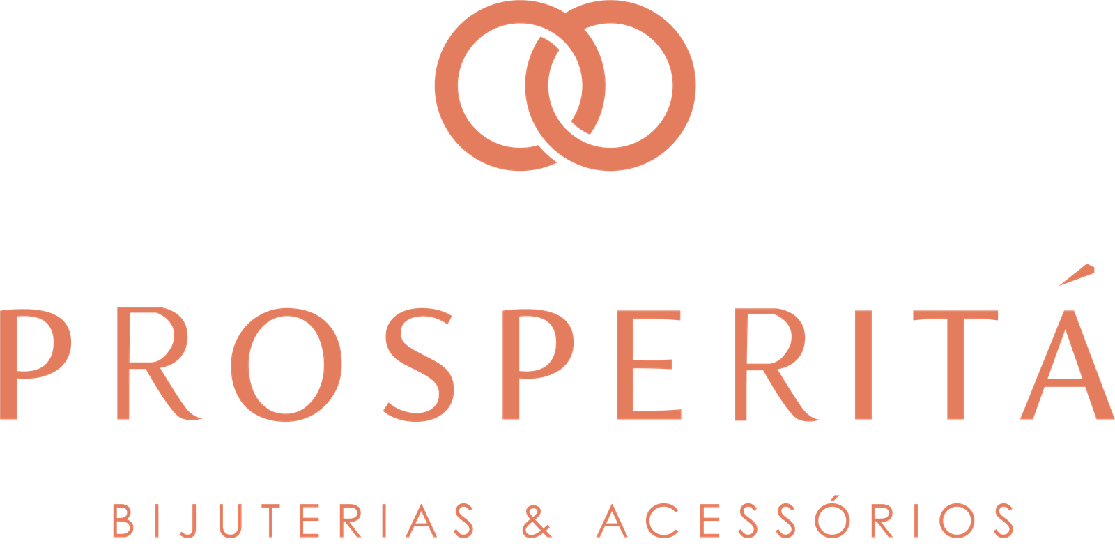 Prosperitá Bijuterias